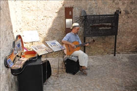 Óbidos